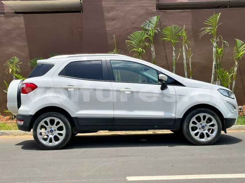 Big with watermark ford ecosport ivory coast aboisso 28950