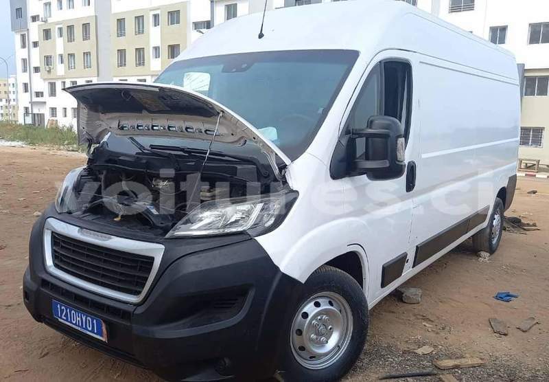 Big with watermark peugeot bipper abidjan abidjan 28952