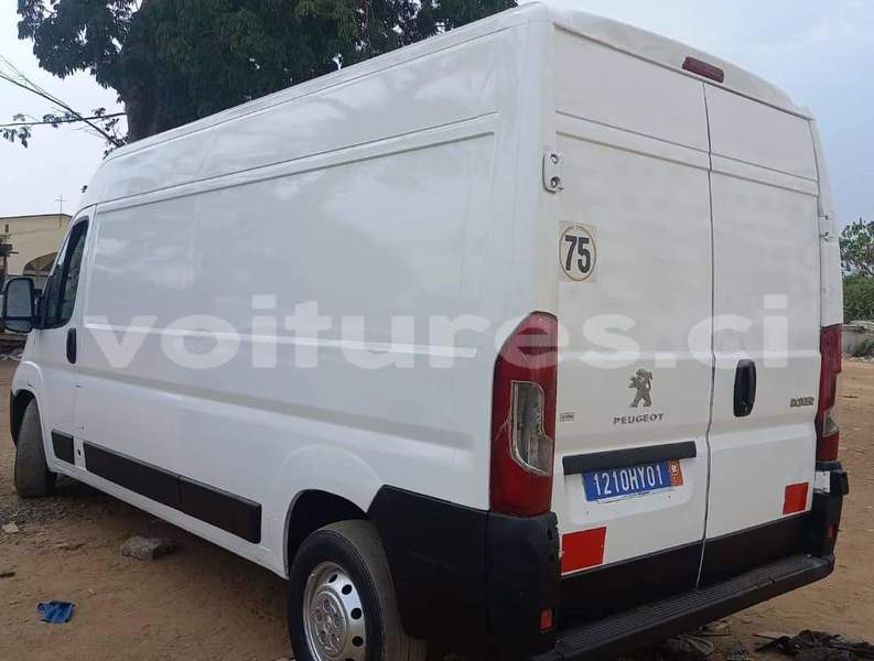 Big with watermark peugeot bipper abidjan abidjan 28952