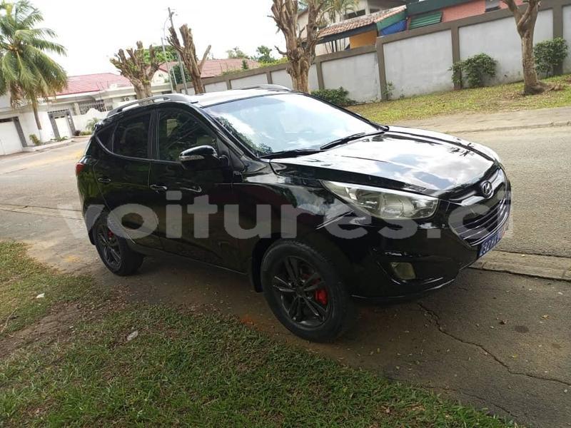 Big with watermark hyundai ix35 abidjan abidjan 28953