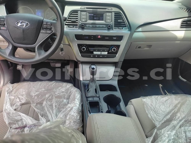 Big with watermark hyundai sonata abidjan abidjan 28957