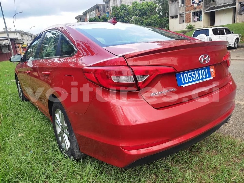 Big with watermark hyundai sonata abidjan abidjan 28957