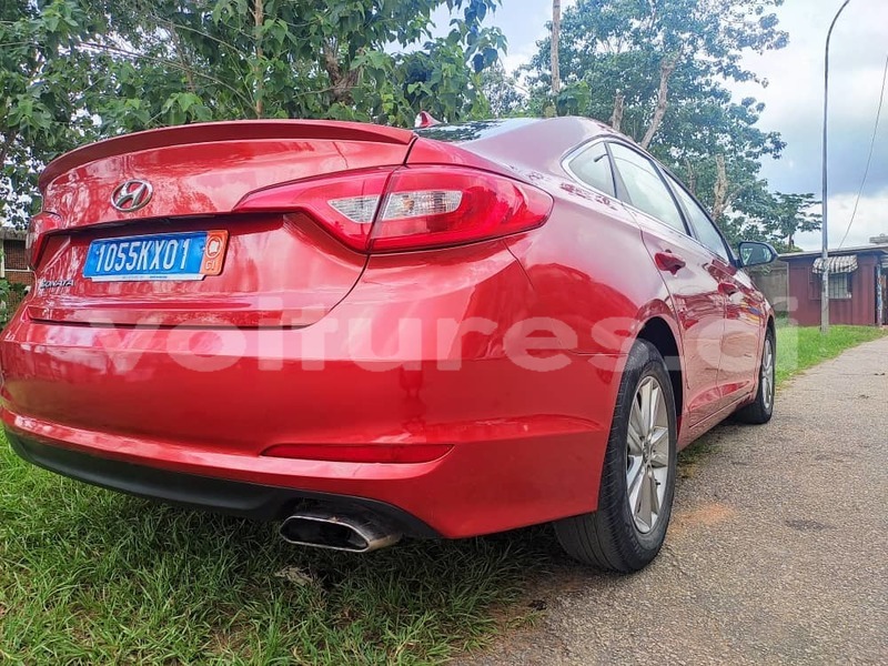 Big with watermark hyundai sonata abidjan abidjan 28957