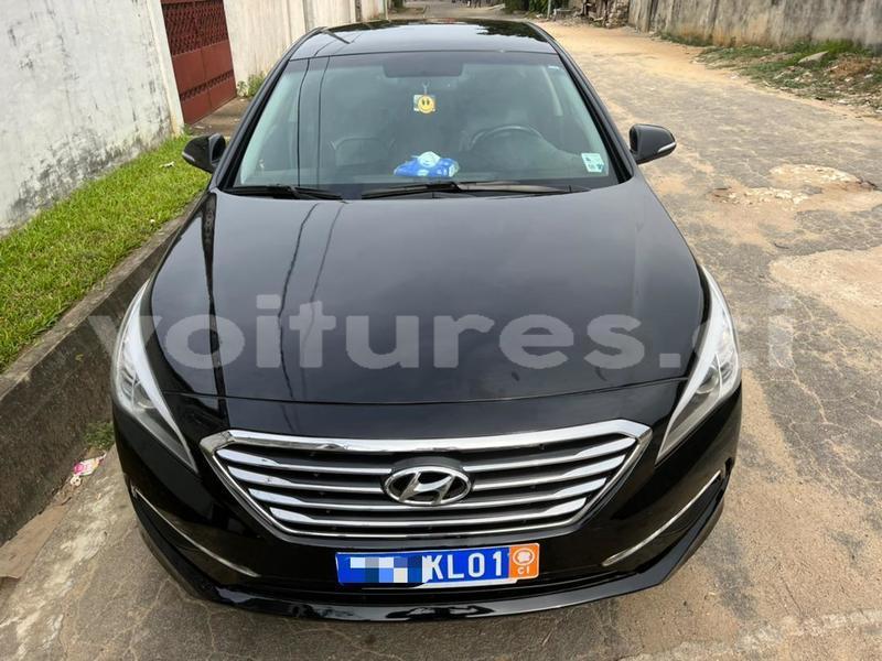 Big with watermark hyundai sonata abidjan abidjan 28960