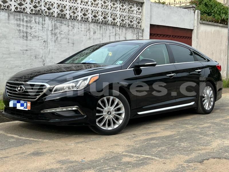 Big with watermark hyundai sonata abidjan abidjan 28960