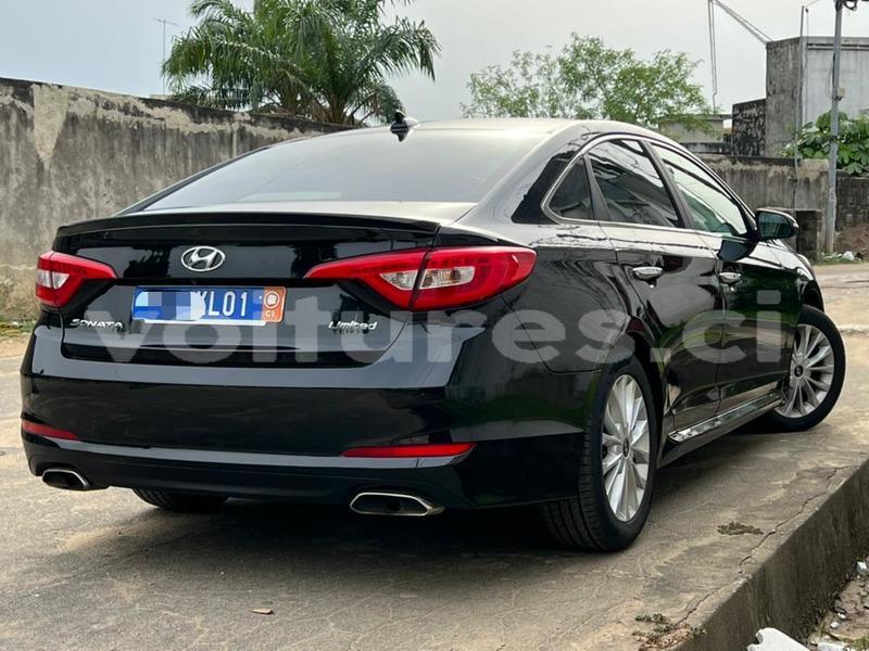 Big with watermark hyundai sonata abidjan abidjan 28960