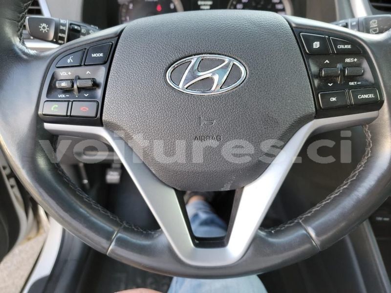 Big with watermark hyundai tucson abidjan abidjan 28963