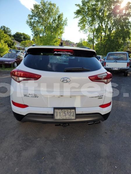 Big with watermark hyundai tucson abidjan abidjan 28963