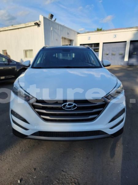 Big with watermark hyundai tucson abidjan abidjan 28963