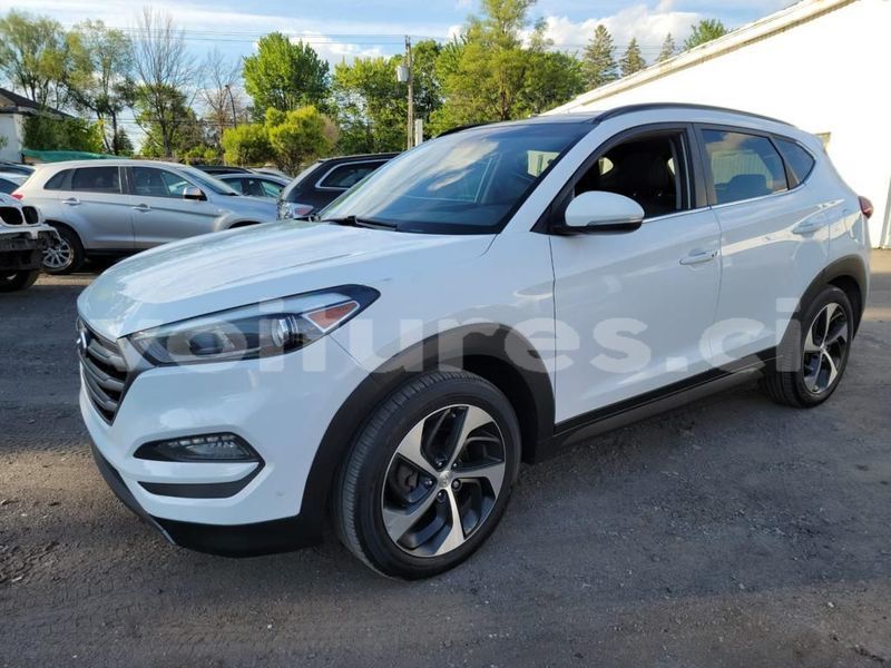 Big with watermark hyundai tucson abidjan abidjan 28963