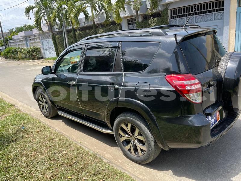 Big with watermark toyota rav4 abidjan abidjan 28979