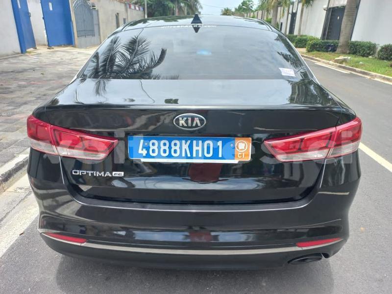 Big with watermark kia optima abidjan abidjan 29002