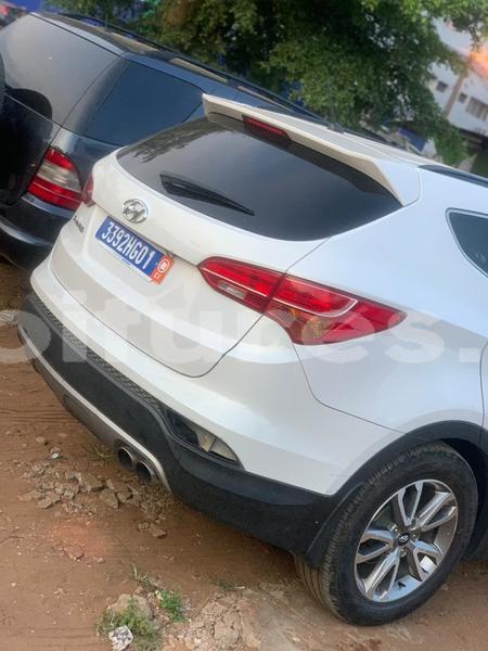 Big with watermark hyundai santa fe abidjan abidjan 29014