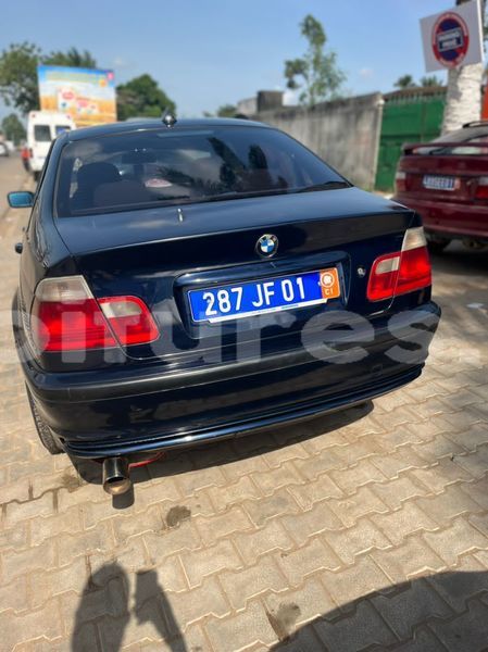 Big with watermark bmw x5 m abidjan abidjan 29021