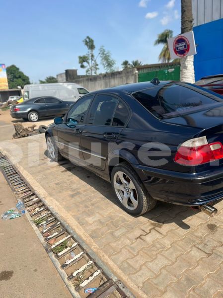 Big with watermark bmw x5 m abidjan abidjan 29021