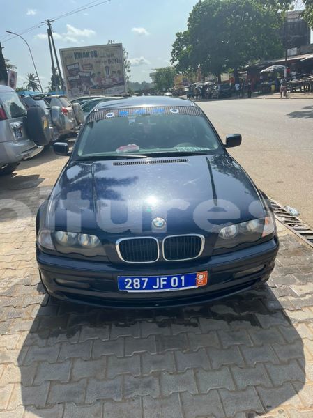 Big with watermark bmw x5 m abidjan abidjan 29021