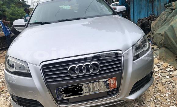 Cars for sale in ivory coast - voitures.ci