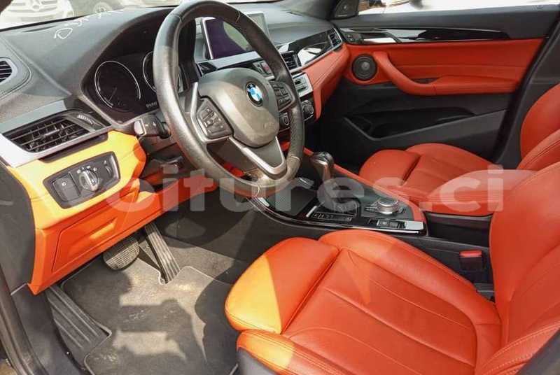 Big with watermark bmw x2 concept ivory coast aboisso 29066