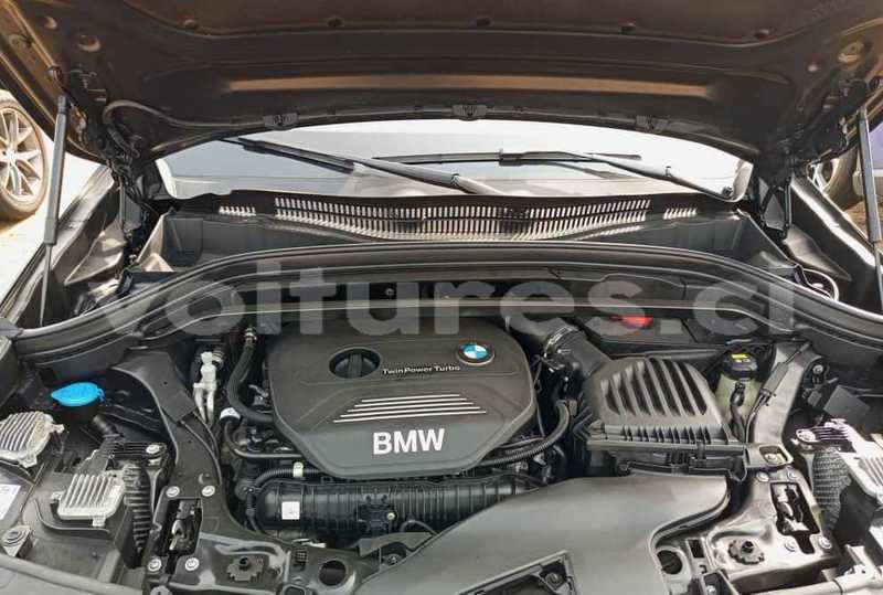 Big with watermark bmw x2 concept ivory coast aboisso 29066