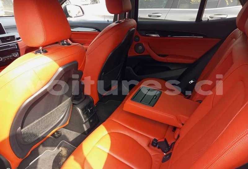 Big with watermark bmw x2 concept ivory coast aboisso 29066