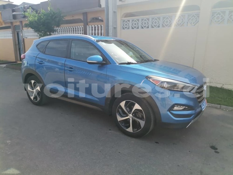 Big with watermark hyundai tucson abidjan abidjan 29081