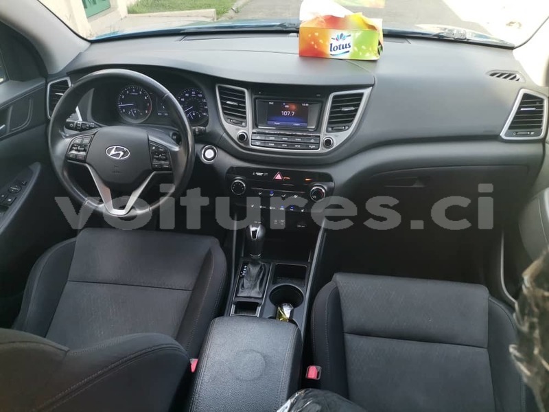 Big with watermark hyundai tucson abidjan abidjan 29081