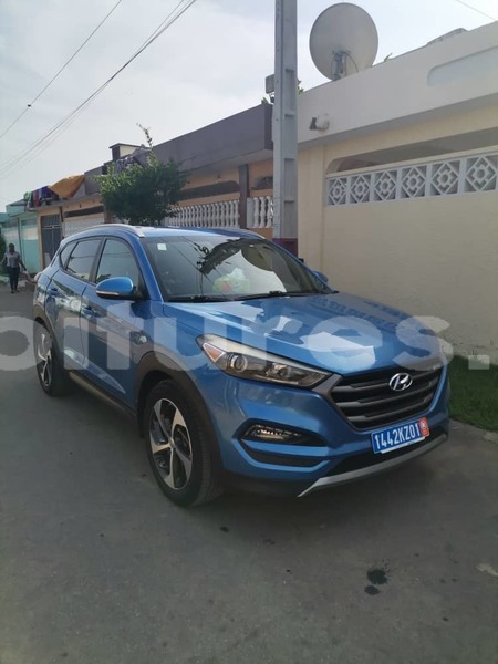 Big with watermark hyundai tucson abidjan abidjan 29081