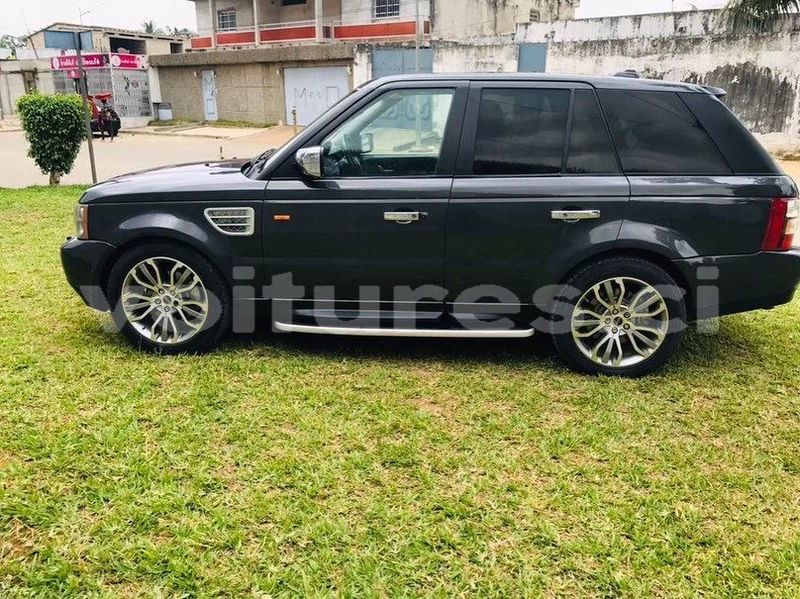 Big with watermark range rover range rover abidjan abidjan 29095