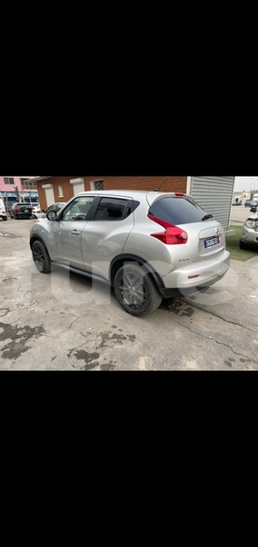 Big with watermark nissan juke abidjan abidjan 29100