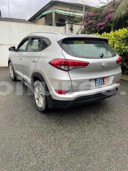 Big with watermark hyundai tucson abidjan abidjan 29104