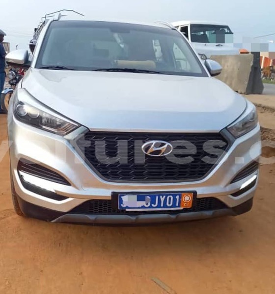 Big with watermark hyundai tucson abidjan abidjan 29116