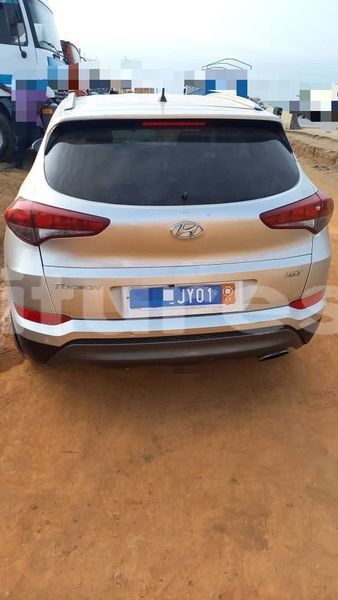 Big with watermark hyundai tucson abidjan abidjan 29116