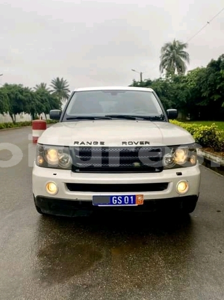 Big with watermark range rover range rover abidjan abidjan 29125