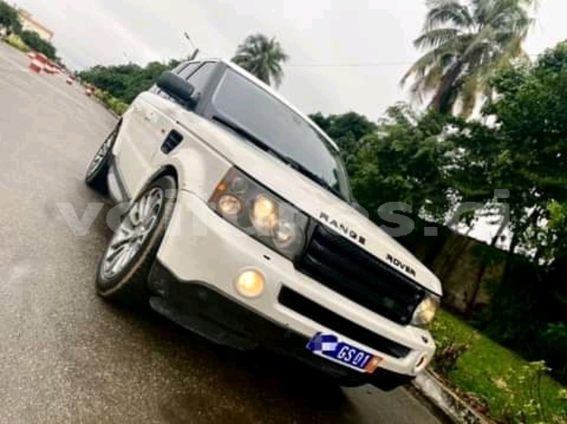 Big with watermark range rover range rover abidjan abidjan 29125