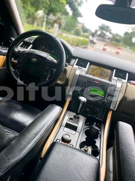 Big with watermark range rover range rover abidjan abidjan 29125