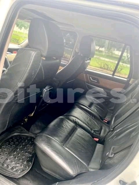 Big with watermark range rover range rover abidjan abidjan 29125