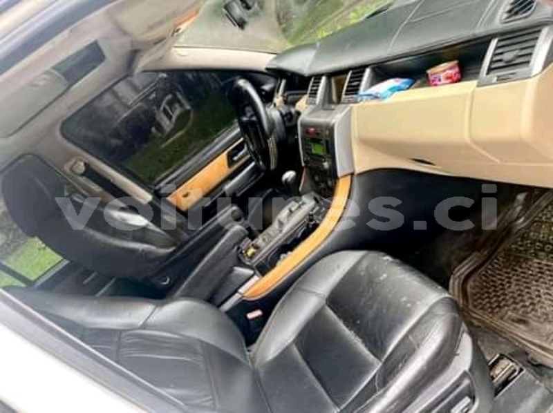 Big with watermark range rover range rover abidjan abidjan 29125