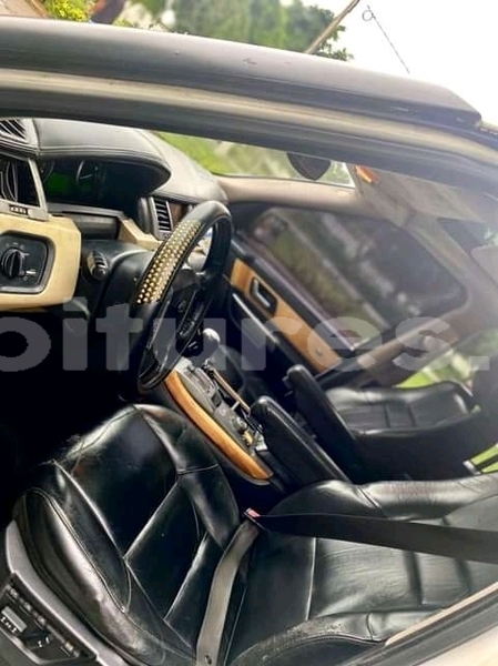 Big with watermark range rover range rover abidjan abidjan 29125