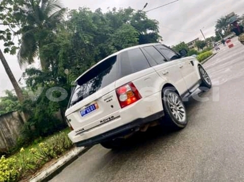 Big with watermark range rover range rover abidjan abidjan 29125