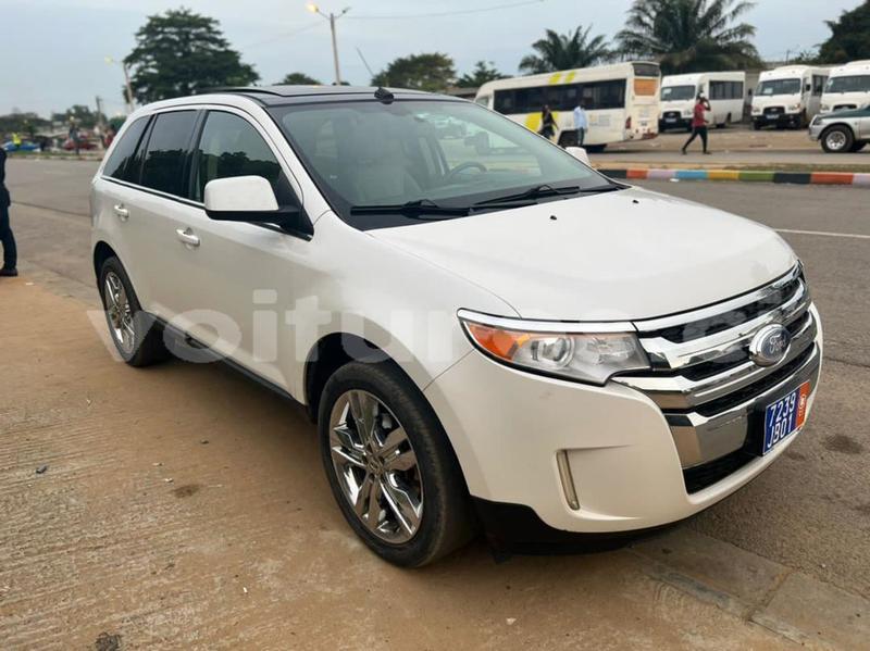 Big with watermark ford edge abidjan abidjan 29132