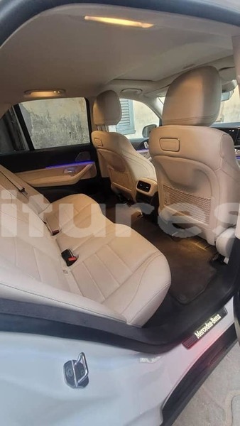 Big with watermark mercedes benz gle ivory coast aboisso 29142