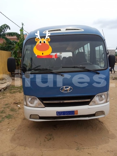 Big with watermark hyundai eon abidjan abidjan 29154