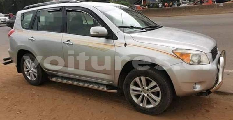 Big with watermark toyota rav4 abidjan abidjan 29158