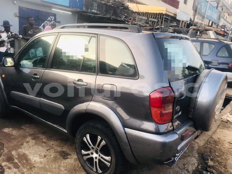 Big with watermark toyota rav4 abidjan abidjan 29168