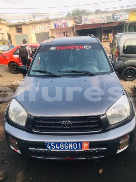 Big with watermark toyota rav4 abidjan abidjan 29168