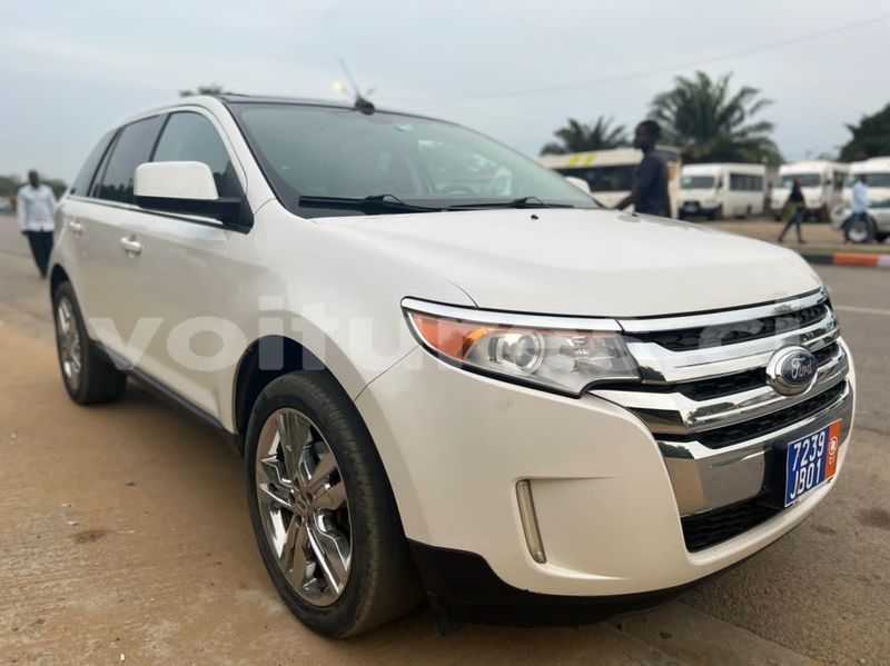 Big with watermark ford edge abidjan abidjan 29186