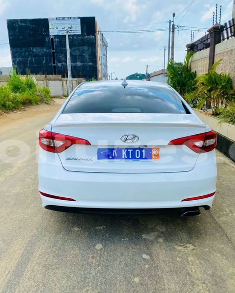 Big with watermark hyundai sonata abidjan abidjan 29187