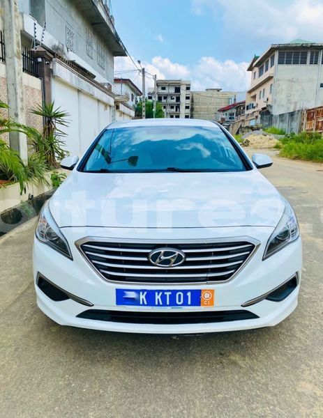 Big with watermark hyundai sonata abidjan abidjan 29187