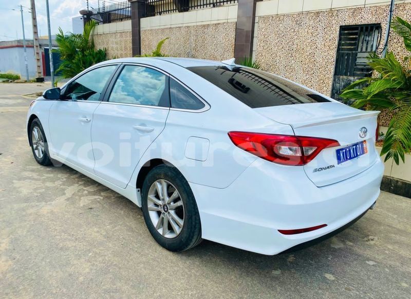 Big with watermark hyundai sonata abidjan abidjan 29187