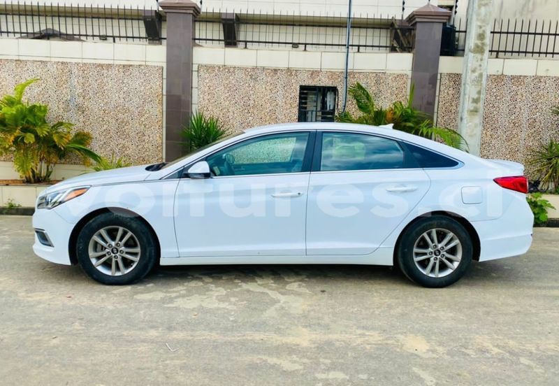 Big with watermark hyundai sonata abidjan abidjan 29187